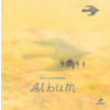 Iván Zsuzsanna - Album