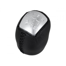  Iveco Daily IV V VI 06-17 sebességváltó gomb SILVER 6 SPEDS váltógomb