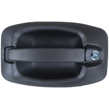  Iveco Daily VI 2014 - külső kilincs bal első / HÁTSÓ jobb karosszéria elem