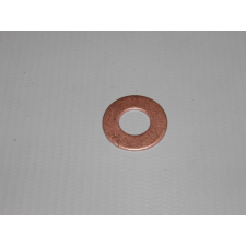  Iveco injektor rézalátét 9,5*20*1 autóalkatrész