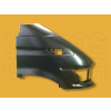  Iveco New Daily 2000.01.01-2005.01.31 Első sárvédő jobb (0I2H)