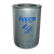 Iveco OE Iveco üzemanyagszűrő