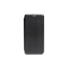 - ÍVELT MÁGNESES NOTESZ TOK XIAOMI 13 LITE FEKETE tok és táska