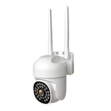 Iview Wifi ip HD biztonsági kamera holm3757 megfigyelő kamera