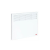 IVIGO Mechanical 500W Elektromos fűtőpanel (MECHANICAL 500W)