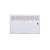 IVIGO Professional fűtőpanel 1500W (EPK 4570) (EPK 4570) - Hősugárzók