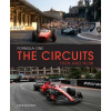 Ivy Press Formula One Circuits: Then & Now