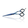Iwasaki Kobalt fodrászolló 5,5"
