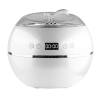  IWAX 500ml gyantagép
