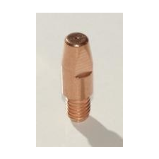 Iweld CU áramátadó M8 x 30 x 0,8 hegesztés