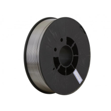 Iweld Huzal IWELD 316 LSi 1,0 (5 kg) hegesztés