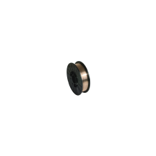 Iweld Huzal Réz 0,8mm/2kg (CuSi3) DIN1733 hegesztés