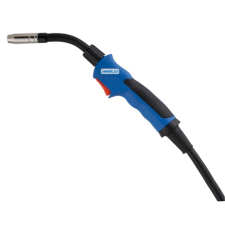  IWELD IGrip 150F-4m hegesztőpisztoly for hegesztés