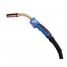 Iweld IGrip vízhűtéses hegesztőpisztoly 500 W - 5m hegesztés