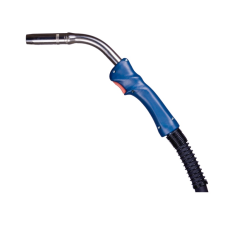 Iweld IWELD IGrip 900W-4m vízhűtéses hegesztőpisztoly hegesztés