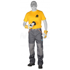 Iweld METALWORK Derekas nadrág (méret:40) (50MTWTRSRS40) munkaruha