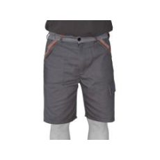 Iweld Metalwork rövid nadrág 44-es méret (50MTWSHRT44)