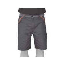 Iweld Metalwork rövid nadrág 54-es méret (50MTWSHRT54) munkaruha