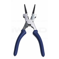 Iweld MIG szervizfogó 15-18mm hegesztés