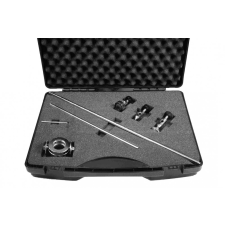 Iweld Plazmavágó körzőkészlet PT80 hegesztés