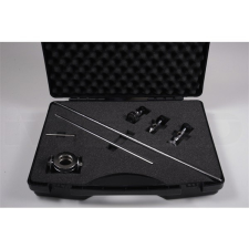 Iweld Plazmavágó körzőszett CV22 (A140-141) hegesztés