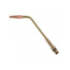 Iweld VRG hegesztő égőszár 5-ös hegesztés