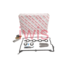 iwis Motorsysteme vezérműlánc készlet iwis Motorsysteme 59126Set autóalkatrész