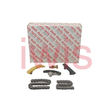 iwis Motorsysteme vezérműlánc készlet iwis Motorsysteme 70014Set autóalkatrész