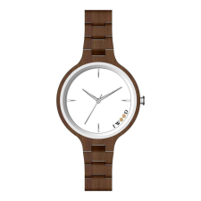 Iwood Echtholz női karóra IW18442003 karóra