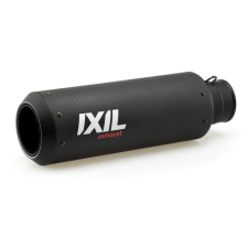 IXIL carbon xtrem csúszka dohányzó egyéb motorkerékpár alkatrész