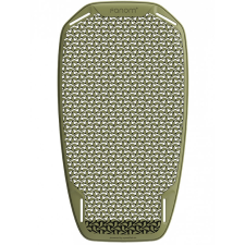 Ixon FANOM BFB_2 hátprotektor khaki protektor