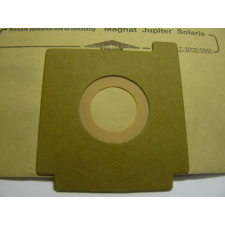  IZ-3000.0055 INVEST ZELMER MAGNAT KOMPATIBILIS PAPÍR PORZSÁK (5DB/CSOMAG) porzsák