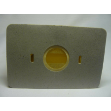  IZ-A127 INVEST AEG GR10 KOMPATIBILIS PAPÍR PORZSÁK (5DB/CSOMAG) porzsák