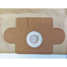  IZ-AS5 INVEST KOMPATIBILIS PAPÍR PORZSÁK porzsák