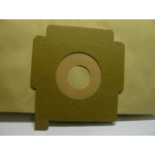  IZ-BAG03 INVEST KOMPATIBILIS PAPÍR PORZSÁK (5DB/CSOMAG) porzsák