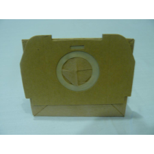  IZ-BH4 INVEST BOSCH SIEMENS STB. KOMPATIBILIS PAPÍR PORZSÁK (5DB/CSOMAG) porzsák