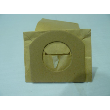  IZ-DD8 INVEST KOMPATIBILIS PAPÍR PORZSÁK (5DB/CSOMAG) porzsák