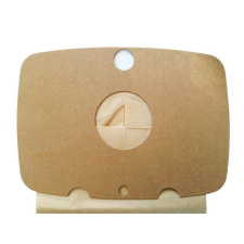  IZ-ETA400 ETA KOMPATIBILIS PAPÍR PORZSÁK (5DB/CSOMAG) porzsák