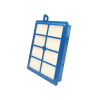  IZ-FHE1-BSC PORSZÍVÓ HEPA FILTER AEG / ELECTROLUX / PHILIPS H13