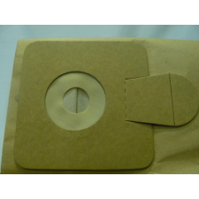  IZ-FL1 INVEST KOMPATIBILIS PAPÍR PORZSÁK (5DB/CSOMAG) porzsák