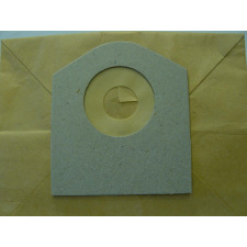  IZ-G4 INVEST KOMPATIBILIS PAPÍR PORZSÁK (5DB/CSOMAG) porzsák