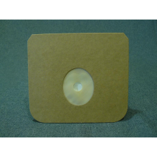  IZ-GK1 INVEST KOMPATIBILIS PAPÍR PORZSÁK (5DB/CSOMAG) porzsák