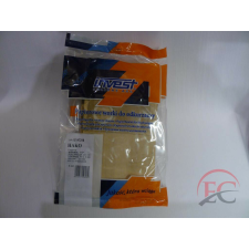  IZ-H7218 HAKO / TASKI KOMPATIBILIS PAPÍR PORZSÁK (5DB/CSOMAG) porzsák