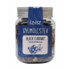  Íz-isz gyümölcstea feketeribizlis 120 g