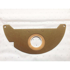  IZ-K2S INVEST KARCHER 2501 STB. KOMPATIBILIS MIKROSZÁLAS PORZSÁK (5DB/CSOMAG) porzsák