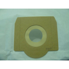  IZ-LA4 INVEST KOMPATIBILIS PAPÍR PORZSÁK (5DB/CSOMAG) porzsák