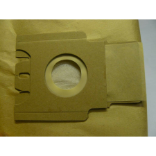  IZ-M8 INVEST KOMPATIBILIS PAPÍR PORZSÁK (5DB/CSOMAG) porzsák