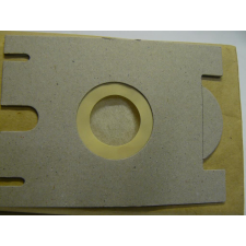  IZ-NI1 INVEST KOMPATIBILIS PAPÍR PORZSÁK (5DB/CSOMAG) porzsák