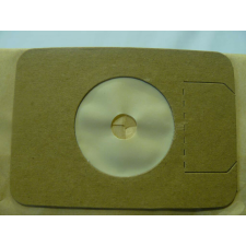  IZ-NVM4 INVEST KOMPATIBILIS PAPÍR PORZSÁK (5DB/CSOMAG) porzsák