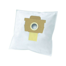  IZ-R10S ROWENTA KOMPATIBILIS MIKROSZÁLAS PORZSÁK (5DB/CSOMAG) 5 RÉTEGŰ porzsák